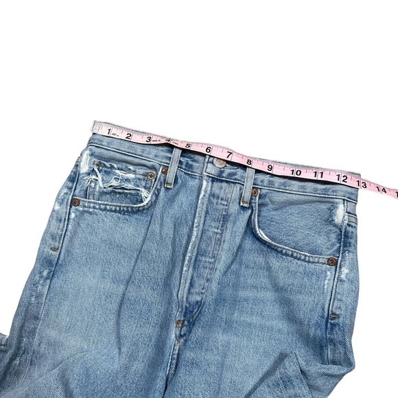 Sold - Picture 10 of 11